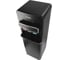 Кулер для воды AEL LC--804a black 00487 5