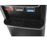 Кулер для воды AEL LC--804a black 00487 6