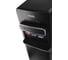 Кулер для воды AEL LC--804a black 00487 7