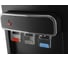 Кулер для воды AEL LC--804a black 00487 8
