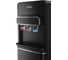 Кулер для воды AEL LC--804a black 00487 9