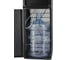 Кулер для воды AEL LC--804a black 00487 10