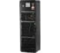 Кулер для воды AEL LC--804a black 00487 11