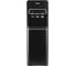 Кулер для воды AEL LC--804a black 00487 12