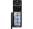 Кулер для воды AEL LC--804a black 00487 13