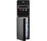 Кулер для воды AEL LC--804a black 00487 14