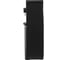 Кулер для воды AEL LC--804a black 00487 15