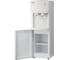 Кулер для водыAEL LD--18c white с шкафчиком 00484 3