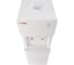 Кулер для водыAEL LD--18c white с шкафчиком 00484 12