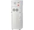Кулер для водыAEL LD--18c white с шкафчиком 00484 14