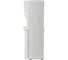 Кулер для водыAEL LD--18c white с шкафчиком 00484 15