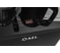Кулер с чайным столиком AEL Тиабар LK--53a black 00460 13