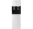 Пурифайер-проточный кулер для воды AEL LC--85s white/black 00463 12