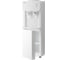 Кулер для воды AEL LC--87c white 00489 3