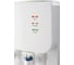 Кулер для воды AEL LC--87c white 00489 4