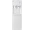 Кулер для воды AEL LC--87c white 00489 7