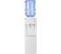 Кулер для воды AEL LC--87c white 00489 8