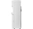 Кулер для воды AEL LC--87c white 00489 12