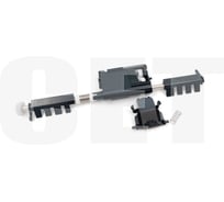 Комплект CET DGP0841 (604K85850), для Xerox VersaLink B405/B400  2113230