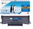Картридж лазерный G&G GG-TL5120H, черный (6000 стр), для Pantum BM5100ADN/BM5100ADW/BP5100DN/BP5100DW 2154859 1
