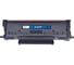Картридж лазерный G&G GG-TL5120H, черный (6000 стр), для Pantum BM5100ADN/BM5100ADW/BP5100DN/BP5100DW 2154859 2