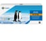 Картридж лазерный G&G GG-TL5120H, черный (6000 стр), для Pantum BM5100ADN/BM5100ADW/BP5100DN/BP5100DW 2154859 3