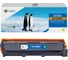 Картридж лазерный G&G GG-CTL2000Y CTL2000Y, желтый (1500 стр), для Pantum CP2200DW/CM2200FDW с чипом 2104124 1
