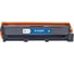Картридж лазерный G&G GG-CTL2000Y CTL2000Y, желтый (1500 стр), для Pantum CP2200DW/CM2200FDW с чипом 2104124 2