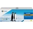 Картридж лазерный G&G GG-CTL2000Y CTL2000Y, желтый (1500 стр), для Pantum CP2200DW/CM2200FDW с чипом 2104124 3