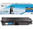 Картридж лазерный G&G GG-TK1200L, черный (11000 стр), для Kyocera ECOSYS P2335d/P2335dn/P2335dw/M2235d 2154856 1