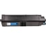 Картридж лазерный G&G GG-TK1200L, черный (11000 стр), для Kyocera ECOSYS P2335d/P2335dn/P2335dw/M2235d 2154856 2