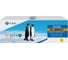 Картридж лазерный G&G GG-106R03487 106R03479/106R03487, желтый (2400 стр), для Xerox Phaser 6510DN/WC 2119577 3