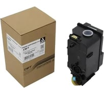 Картридж лазерный CET 141555 AAJW350/AAJW352/AAJW351/AAJW390/AAJW392/TNP79M/TNP80M/TNP81M пурпурный 2098923