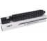 Картридж лазерный CET 141895 C-EXV65 черный, 17500 страниц, для Canon iR C3326/C3326i 2152215 1