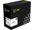 Картридж лазерный Cactus CS-W2222X 222X, желтый (2500 стр ), для HP LJ Pro 3203dw/3303fdn/3303sdw, с чипом 2149470 1