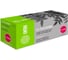 Картридж лазерный Cactus CS-TK5280BK-MPS TK-5280BK черный, 26000 страниц, для Kyocera Ecosys P6235cdn/M6 2003702 1