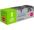 Картридж лазерный Cactus CS-TK5280C-MPS TK-5280C голубой, 22000 страниц, для Kyocera Ecosys P6235cdn/M62 2003698 1