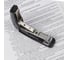 Скобы для степлера BRAUBERG №24/8, 1000 шт , до 50 листов 274244 1