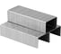 Скобы для степлера BRAUBERG №24/8, 1000 шт , до 50 листов 274244 3