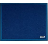 Дезковрик ЭКО-ХАССП 50х50х3 см, синий ЭКО-ХАССП 50*50*3 синий