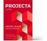 Бумага офисная Technoevolab Projecta Ultra А3, КОМПЛЕКТ 5 пачек, 80г/м² 500л Класс А UT-00000213 2