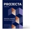 Бумага офисная Technoevolab Projecta Special А3, КОМПЛЕКТ 5 пачек, 80г/м² 500л Класс В UT-00000210 2