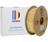 Пластик для 3D-принтера Solution print CartriDge PETG, светло-бежевый 361790 7