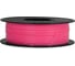Пластик для принтера CROWN MICRO CM-FILPETG032PI, PETG, 1.75 мм, 1 кг, розовый CM000003831 4