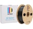 PLA пластик SP Solution print 1.75 мм 1 кг для 3D-принтера, черный 357790 5