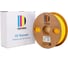 Пластик для 3D-принтера Solution print CartriDge PETG, желтый 361793 8