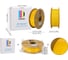 Пластик для 3D-принтера Solution print CartriDge PETG, желтый 361793 9