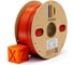 Пластик-PETG Solution print SP 1.75 мм 1 кг для 3D-принтера (оранжевый) 361794 5