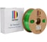 Пластик для 3D-принтера Solution print CartriDge PETG, зеленый 361792 8