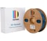 Пластик для 3D-принтера Solution print CartriDge PETG, темно-синий (насыщенный) 361796 7